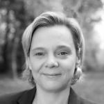 Céline JOIRON